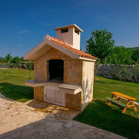 Radosic * Radosic (Lecevica)