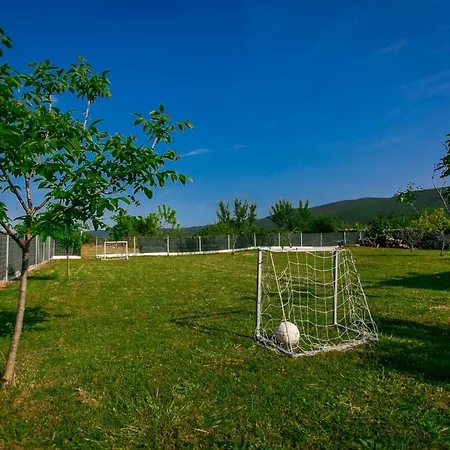 Radosic *